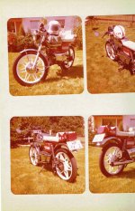 Kreidler 3.jpg