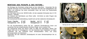 2F45A01C-AF70-4F46-843A-1FCA848AB920.jpeg