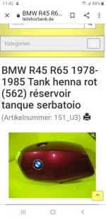 Screenshot_20200501-174222_Chrome.jpg