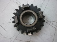 Zahnrad (1).jpg