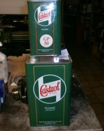 Castrol.jpg