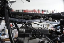 PVC_Schlauch.jpg PVC_Schlauch.jpg