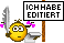Edith.gif