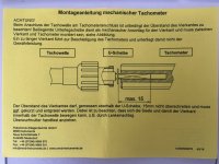 IMG_2286.jpg