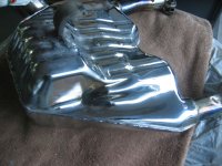 BMW_R100GS_2014-01-05_08.jpg