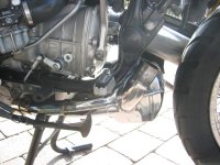 BMW_R100GS_2014-03-29_01.jpg
