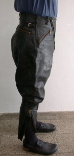 Breeches von der Seite.jpg