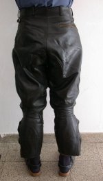 Breeches von hinten.jpg