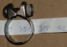 1451315 K100.JPG
