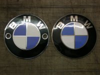 Emblem BMW Emailie .jpg