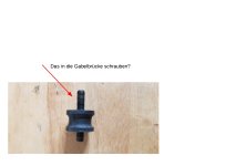 20200509_134522 mit Beschriftung.jpg