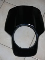 Ritmo Sereno.jpg