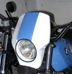Ritmo Sereno 2.jpg