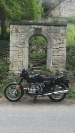 BMW.jpg