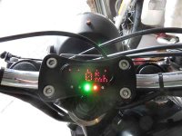 motogadget 01.jpg