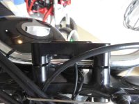 motogadget 03.jpg