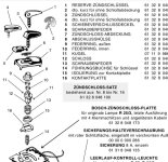 Schema Zündschloss.JPG