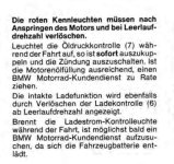 FCA71FDA-7EEB-4946-9B4C-DF523ECCED7B.jpeg