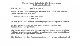 8539B9AD-12A4-43F0-B64A-5745ECD40D7E.jpg