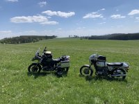 BadBerleburg_3_15052020.jpg