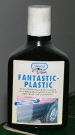 Fantastic-Plastic.jpg
