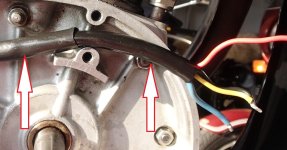ab jetzt  mit Bougierrohr geschützte Kabel - Kopie.JPG