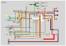 Schaltplan M-Unit-2020-05-14.jpg