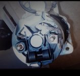 Valeo7.jpg