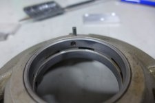 P1100277a.jpg