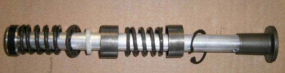 017 - Kopie.jpg