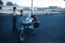Portugal0104a.jpg