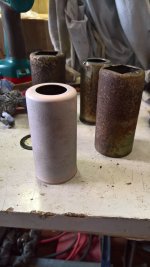 2018-05-18_Jawa_Stoßdämpfer 005.jpg