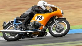 BMW R 69 S Dähne Motorradonline.jpg