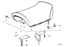 diag_5r0.jpg