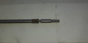20200519_174030 (Groß).jpg