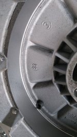 IMG_20200520_084351.jpg