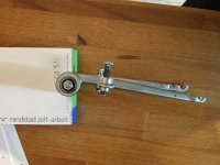 Ausrückhebel Getriebe nach 1981 03.jpg