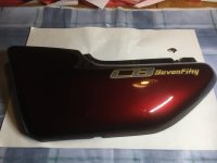 CA22346C-60A8-410F-8076-5F84DAF22109.jpg