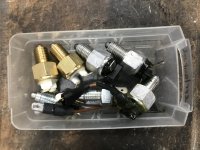 01B2D27F-6240-4602-B7C5-0AE29BD6D5C1.jpg