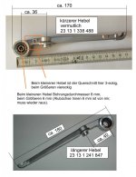 Ausrückhebel Getriebe nach 1981.jpg
