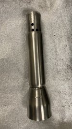 20200523_094527994_iOS.jpg