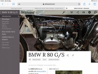 1C4E876A-62DC-4D6B-989F-DA6B4F760D6B.jpg