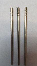 20180928_181641.jpg