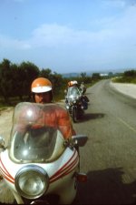1977Motorrad0016a.jpg