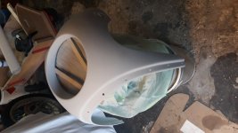 IMG-20190913-WA0005.jpg