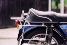 1999-09-N05-Koffertraeger.jpg