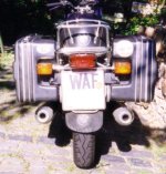 1999-06-25-Koffertraeger_alt.jpg 1999-06-25-Koffertraeger_alt.jpg