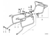 Kofferhalter_ETK_diag_49m.jpg Kofferhalter_ETK_diag_49m.jpg