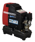 leonardo-reciprocating-air-compressor-240-volt.jpg