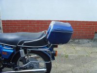 SNV31962a.jpg